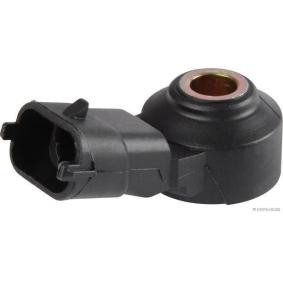 Klopfsensor 70620010