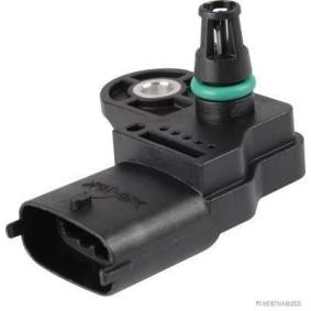Acquista Sensore, Pressione alimentazione da HERTH+BUSS ELPARTS 70670900 a buon mercato per soli 48,67 €