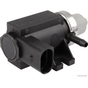 Druckwandler, Turbolader von HERTH+BUSS ELPARTS