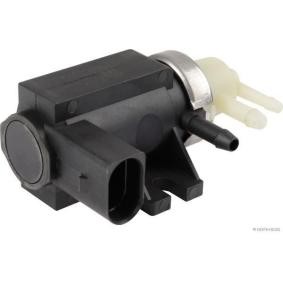 Druckwandler, Turbolader von HERTH+BUSS ELPARTS