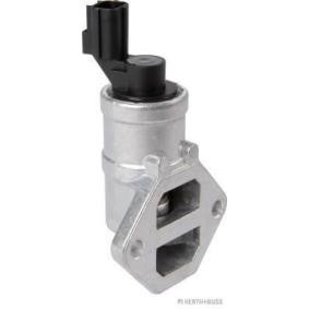 Leerlaufregelventil von HERTH+BUSS ELPARTS für Focus C-Max (DM2) günstig online kaufen