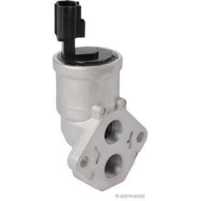 Leerlaufregler von HERTH+BUSS ELPARTS