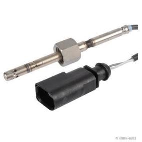 Køb Sensor, udstødningsgastemperatur af HERTH+BUSS ELPARTS 70683054 til den lave pris 429,18 DKK
