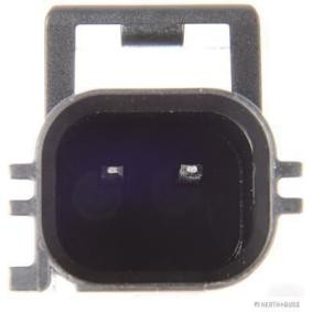 Sensor, Waschwasserstand 70684301