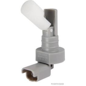 Compre Sensor, nível da água de lavagem da HERTH+BUSS ELPARTS 70684501 a um preço baixo por 37,32 €
