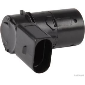 Parksensor von HERTH+BUSS ELPARTS