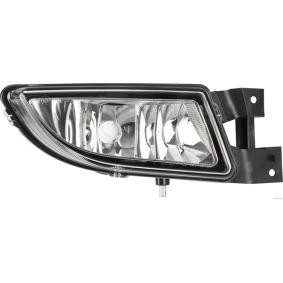 Osta Sumuvalo HERTH+BUSS ELPARTS:llä 81660114 edullisesti hintaan 89,13 €