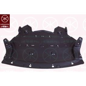 Motorabdeckung 0097795
