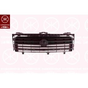 Kühlergrill 2035990