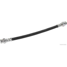 Bremsschlauch von HERTH+BUSS JAKOPARTS