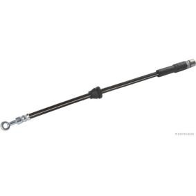 Köp Bromsslang av HERTH+BUSS JAKOPARTS J3700907 till det låga priset 465,39 kr