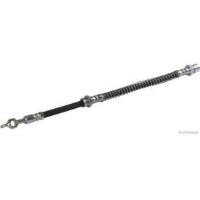 Köp Bromsslang av HERTH+BUSS JAKOPARTS J3700911 till det låga priset 208,96 kr