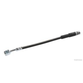 Comprar Latiguillo de freno de HERTH+BUSS JAKOPARTS J3700913 a bajo precio de 13,84 €