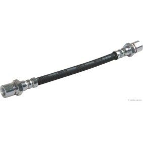 Köp Bromsslang av HERTH+BUSS JAKOPARTS J3700914 till det låga priset 157,39 kr
