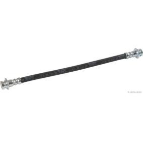 Bremsschlauch J3701035