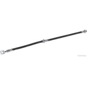 Bremsschlauch J3701074