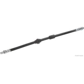 Köp Bromsslang av HERTH+BUSS JAKOPARTS J3701120 till det låga priset 153,55 kr