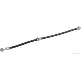 Bremsschlauch J3701130