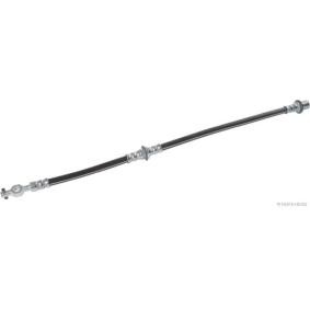 Comprar Latiguillo de freno de HERTH+BUSS JAKOPARTS J3702040 a bajo precio de 10,62 €