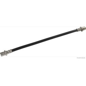 Comprar Latiguillo de freno de HERTH+BUSS JAKOPARTS J3702041 a bajo precio de 14,12 €