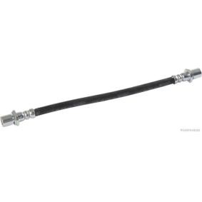Comprar Latiguillo de freno de HERTH+BUSS JAKOPARTS J3702042 a bajo precio de 9,92 €
