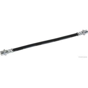 Comprar Latiguillo de freno de HERTH+BUSS JAKOPARTS J3702088 a bajo precio de 10,81 €