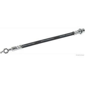 Comprar Latiguillo de freno de HERTH+BUSS JAKOPARTS J3702161 a bajo precio de 11,08 €