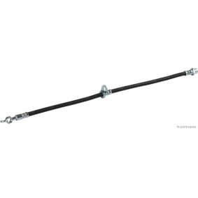 Bremsschlauch J3702171