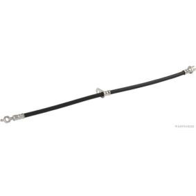 Bremsschlauch J3702172