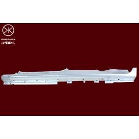 Schweller 5024011