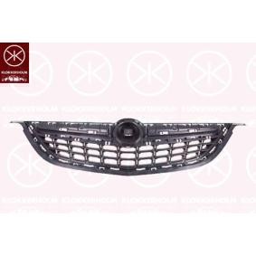 Kühlergrill 5064990