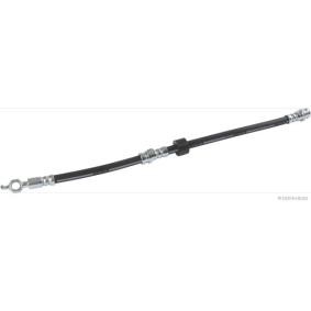 Bremsschlauch J3703024 von HERTH+BUSS JAKOPARTS günstig für 13,45 € online kaufen