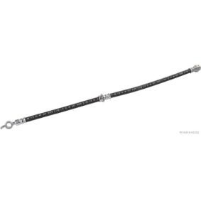Bremsschlauch J3703029 von HERTH+BUSS JAKOPARTS günstig für 28,58 € online kaufen