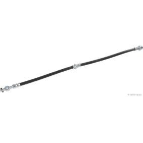 Bremsschlauch J3703030 von HERTH+BUSS JAKOPARTS günstig für 10,56 € online kaufen