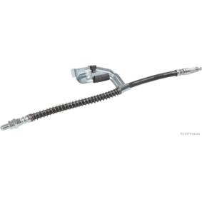 Köp Bromsslang av HERTH+BUSS JAKOPARTS J3703036 till det låga priset 344,51 kr