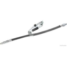 Köp Bromsslang av HERTH+BUSS JAKOPARTS J3703037 till det låga priset 362,79 kr