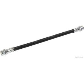 Bremsschlauch J3703040 von HERTH+BUSS JAKOPARTS günstig für 12,70 € online kaufen