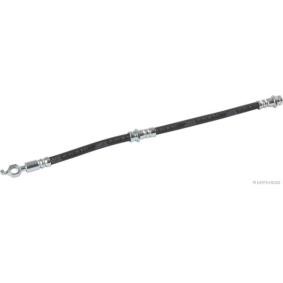 Bremsschlauch J3703041 von HERTH+BUSS JAKOPARTS günstig für 38,10 € online kaufen