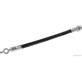 Bremsschlauch J3703057 von HERTH+BUSS JAKOPARTS günstig für 14,97 € online kaufen
