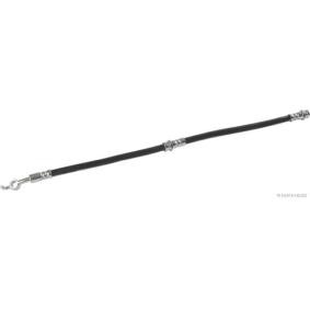 Bremsschlauch J3703058 von HERTH+BUSS JAKOPARTS günstig für 15,88 € online kaufen