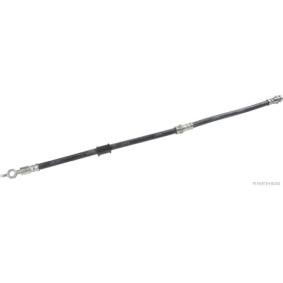 Bremsschlauch J3703059 von HERTH+BUSS JAKOPARTS günstig für 105,98 € online kaufen