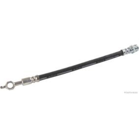Bremsschlauch J3703060 von HERTH+BUSS JAKOPARTS günstig für 36,42 € online kaufen