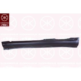 Schweller 8179011