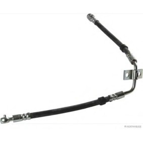 Bremsschlauch J3703071