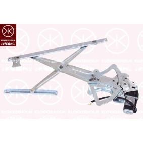 Fensterheber 81851802