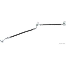 Bremsschlauch J3703077 von HERTH+BUSS JAKOPARTS günstig für 59,32 € online kaufen