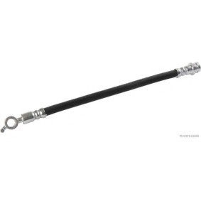 Bremsschlauch J3703079