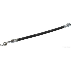Bremsschlauch J3703083