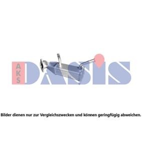 Köp EGR kylare av AKS DASIS 065021N till det låga priset 1438,66 kr