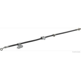 Bremsschlauch J3704155